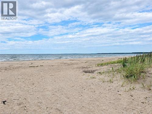 34 Temagami Trail, Wasaga Beach, ON 