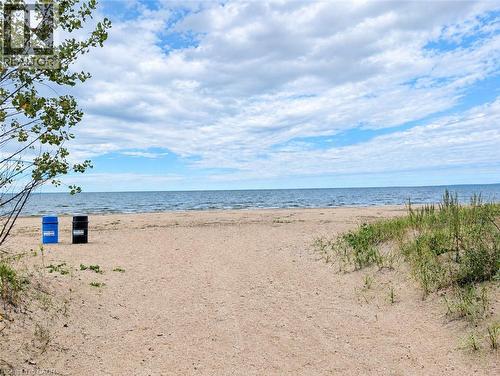 34 Temagami Trail, Wasaga Beach, ON 