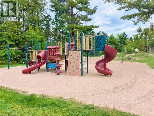 34 Temagami Trail, Wasaga Beach, ON 