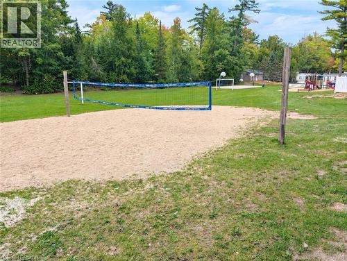 34 Temagami Trail, Wasaga Beach, ON 