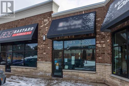 646 Erb St Street W, Waterloo, ON 