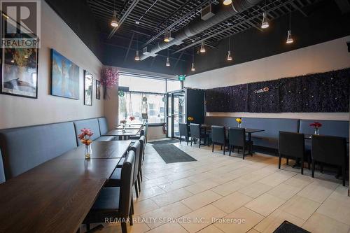 646 Erb St Street W, Waterloo, ON 