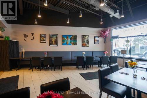 646 Erb St Street W, Waterloo, ON 