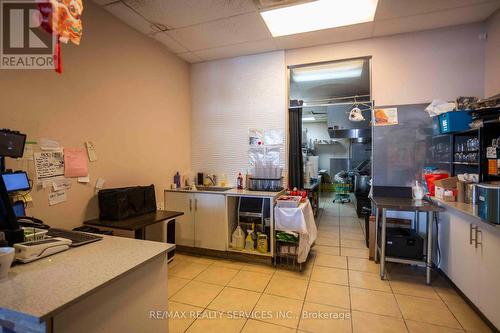 646 Erb St Street W, Waterloo, ON 