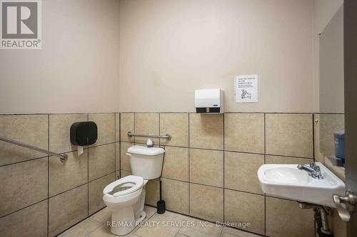646 Erb St Street W, Waterloo, ON 