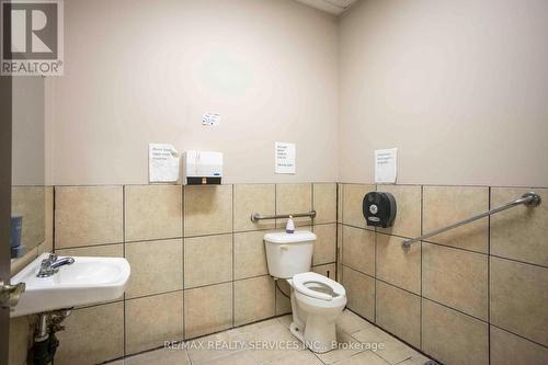 646 Erb St Street W, Waterloo, ON 