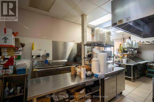 646 Erb St Street W, Waterloo, ON 