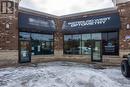 646 Erb St Street W, Waterloo, ON 