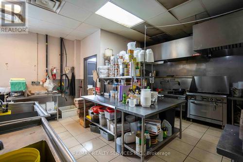 646 Erb St Street W, Waterloo, ON 