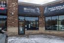 646 Erb St Street W, Waterloo, ON 
