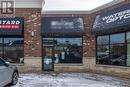 646 Erb St Street W, Waterloo, ON 