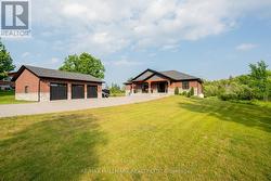 51 MORROW ROAD Trent Hills, ON K0L 1Y0