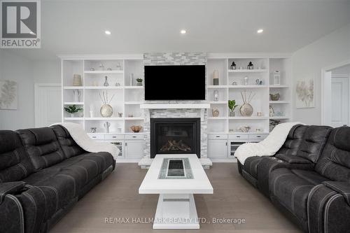 51 Morrow Road, Trent Hills, ON 