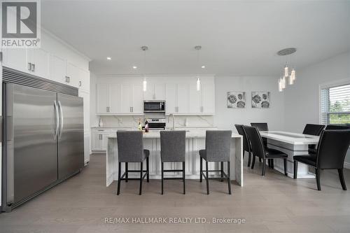 51 Morrow Road, Trent Hills, ON 