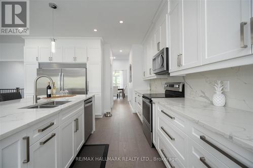 51 Morrow Road, Trent Hills, ON 