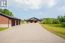 51 Morrow Road, Trent Hills, ON 