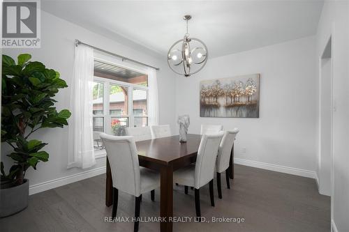 51 Morrow Road, Trent Hills, ON 