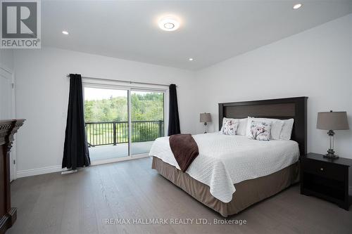 51 Morrow Road, Trent Hills, ON 