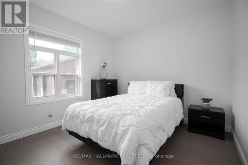 51 Morrow Road, Trent Hills, ON 
