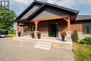51 Morrow Road, Trent Hills, ON 