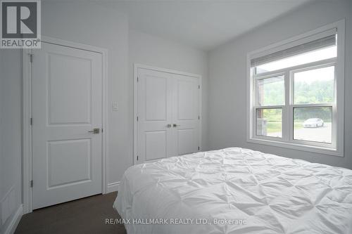 51 Morrow Road, Trent Hills, ON 