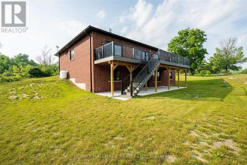 51 Morrow Road, Trent Hills, ON 