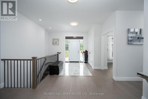 51 Morrow Road, Trent Hills, ON 