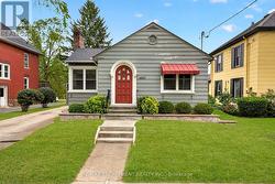 4937 KING STREET Lincoln, ON L0R 1B0