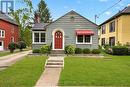 4937 King Street, Lincoln, ON 
