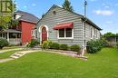 4937 King Street, Lincoln, ON 
