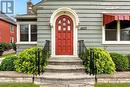 4937 King Street, Lincoln, ON 