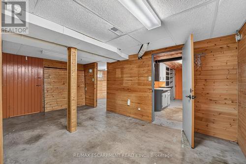 4937 King Street, Lincoln, ON 