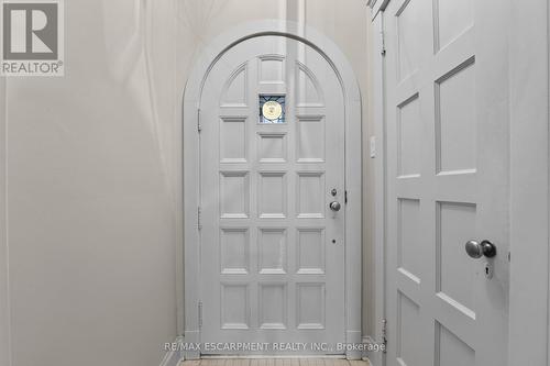 4937 King Street, Lincoln, ON 