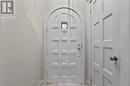 4937 King Street, Lincoln, ON 