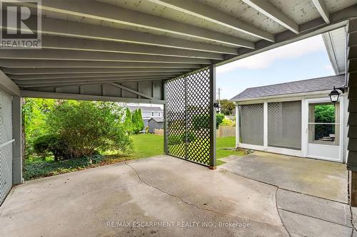 4937 King Street, Lincoln, ON 
