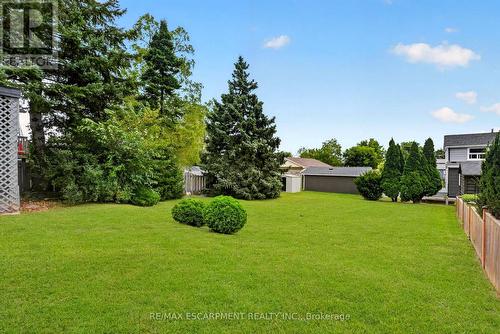 4937 King Street, Lincoln, ON 