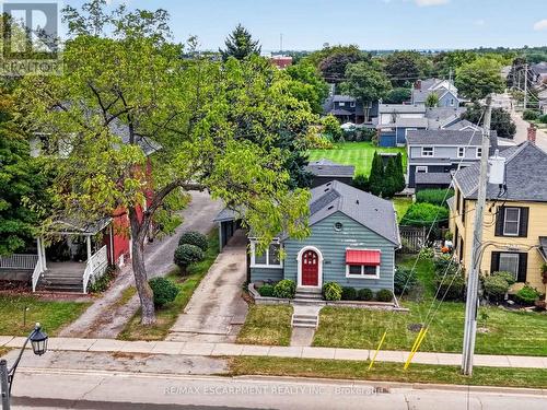 4937 King Street, Lincoln, ON 