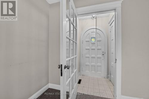 4937 King Street, Lincoln, ON 
