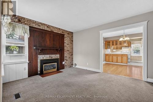4937 King Street, Lincoln, ON 