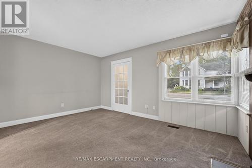4937 King Street, Lincoln, ON 