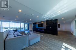 Lounge - 