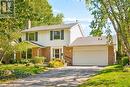 351 Craigleith Drive, Waterloo, ON 