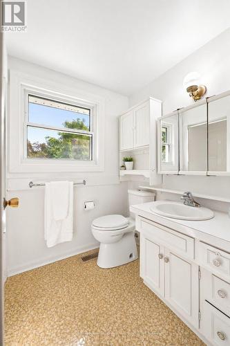 351 Craigleith Drive, Waterloo, ON 