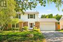 351 Craigleith Drive, Waterloo, ON 