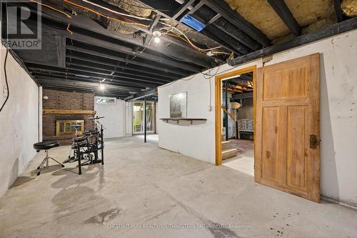 351 Craigleith Drive, Waterloo, ON 