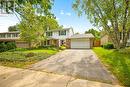 351 Craigleith Drive, Waterloo, ON 
