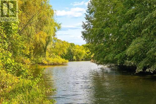 351 Craigleith Drive, Waterloo, ON 
