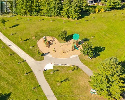 351 Craigleith Drive, Waterloo, ON 