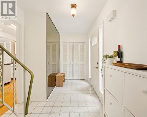 351 Craigleith Drive, Waterloo, ON 