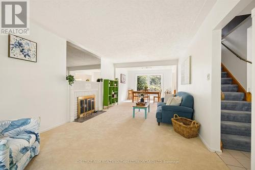 351 Craigleith Drive, Waterloo, ON 
